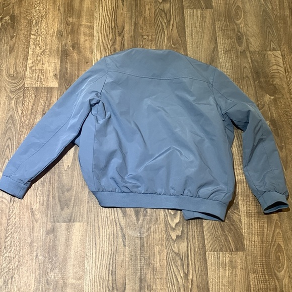 Excellent condition xs jacket - Picture 7 of 7